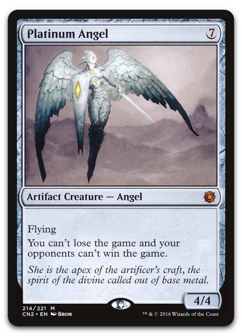 Product image for TCG 121887