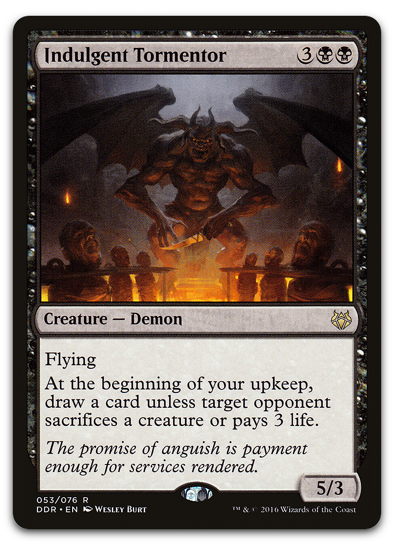 Product image for TCG 122242