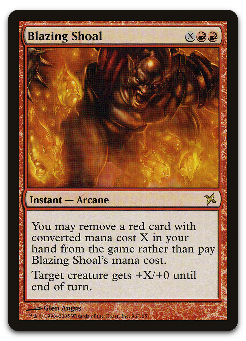 Product image for TCG 12235