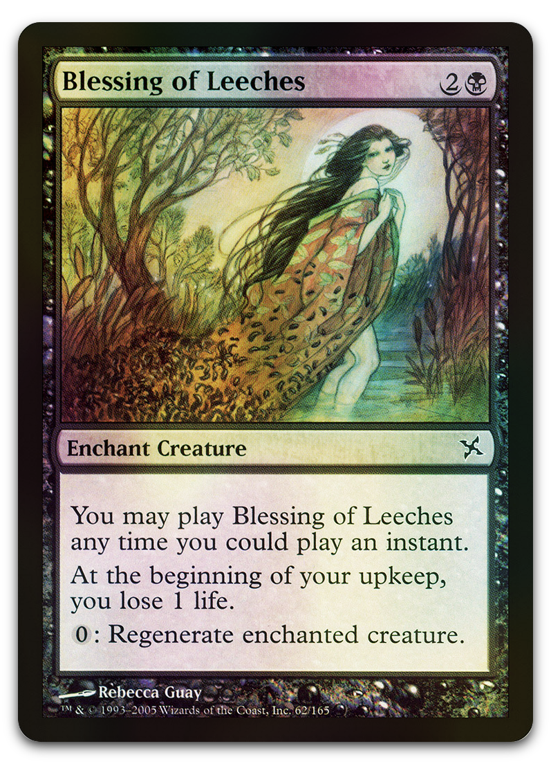Product image for TCG 12236