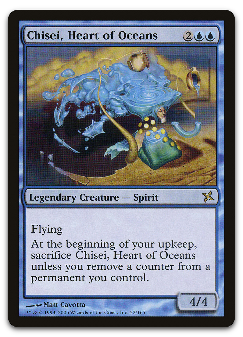 Product image for TCG 12243
