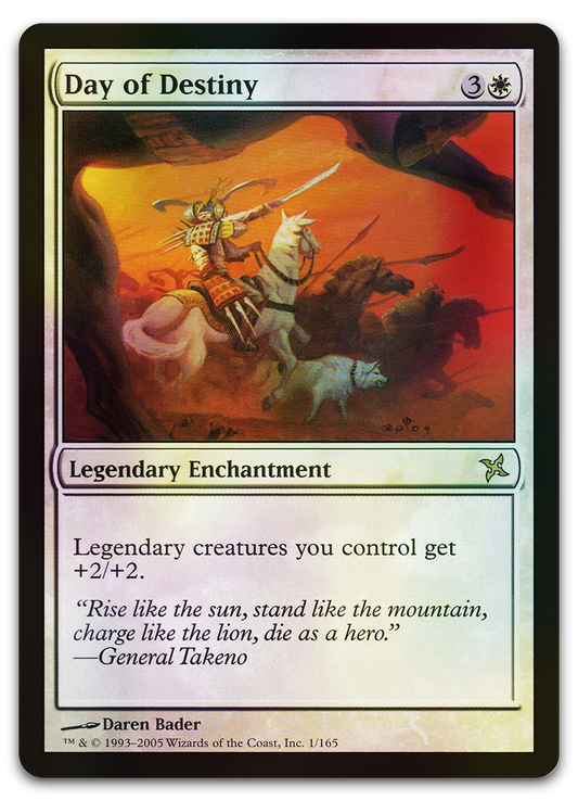 Product image for TCG 12248