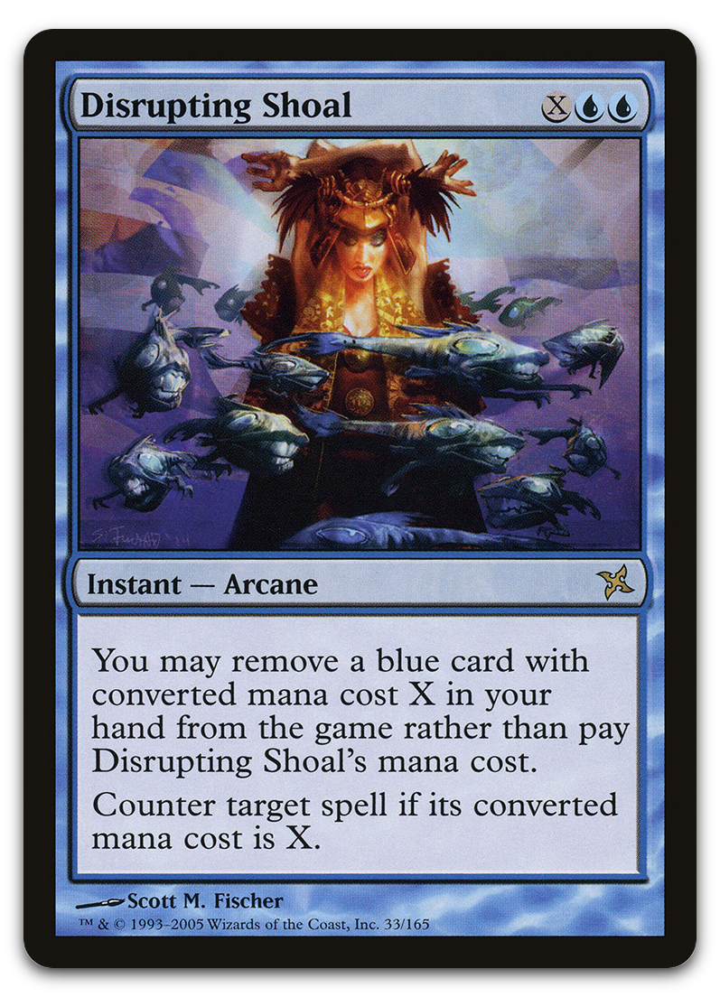 Product image for TCG 12249