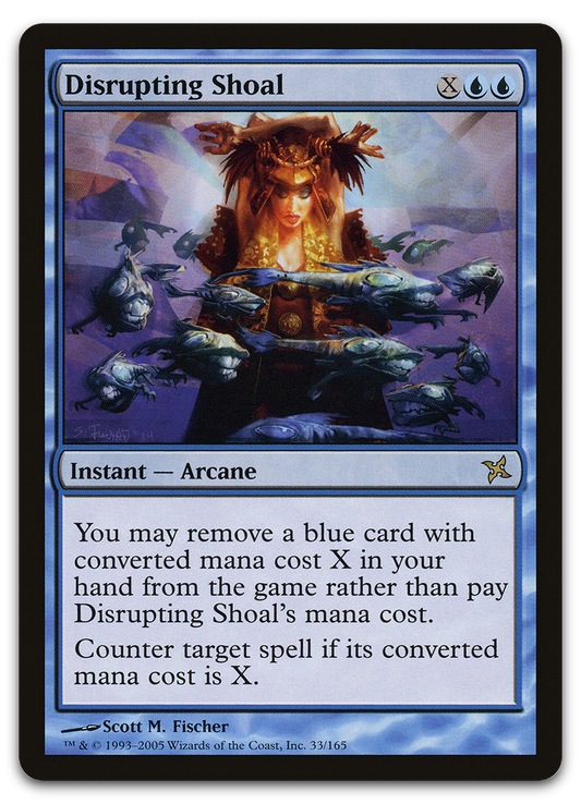 Product image for TCG 12249