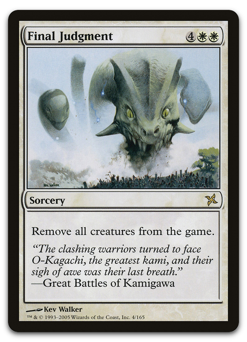 Product image for TCG 12254