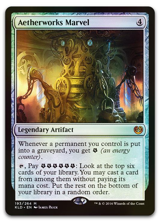 Product image for TCG 122599