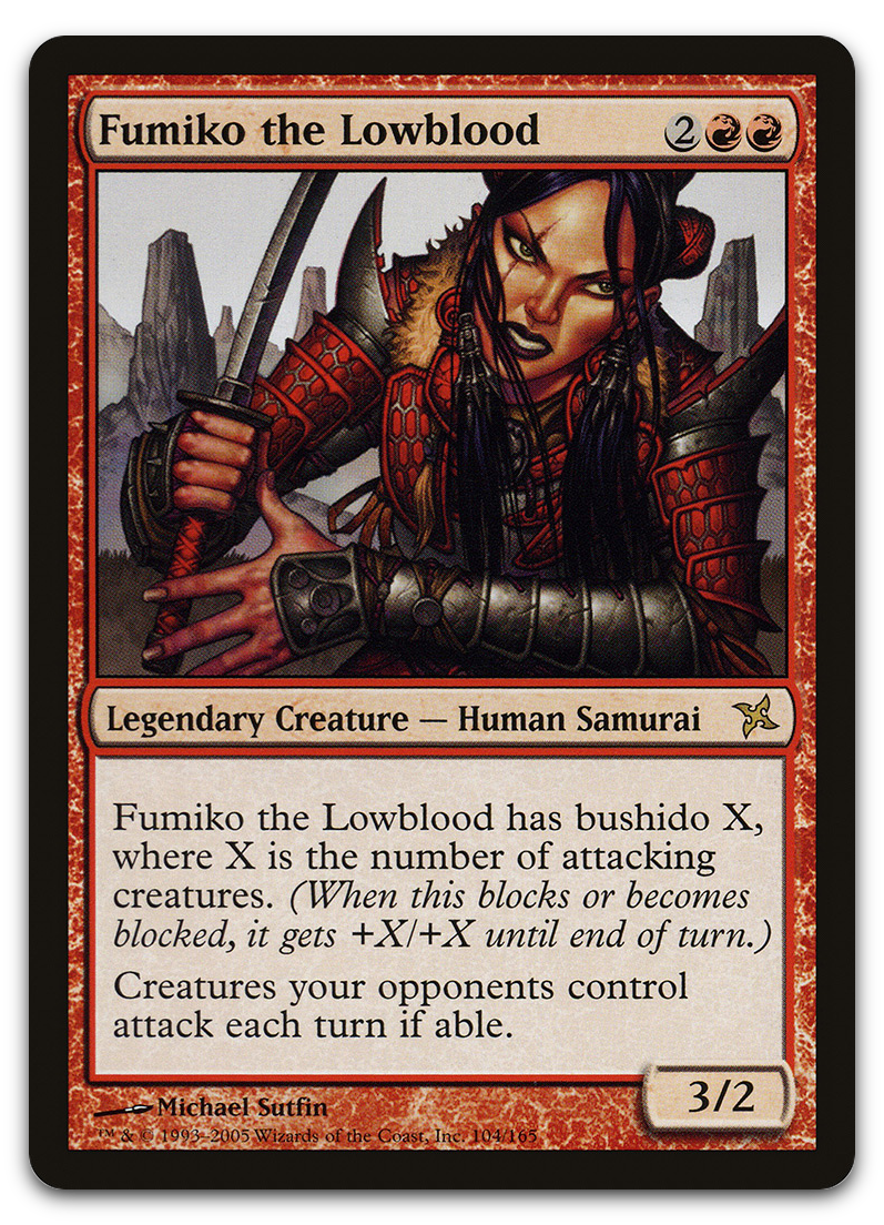 Product image for TCG 12261