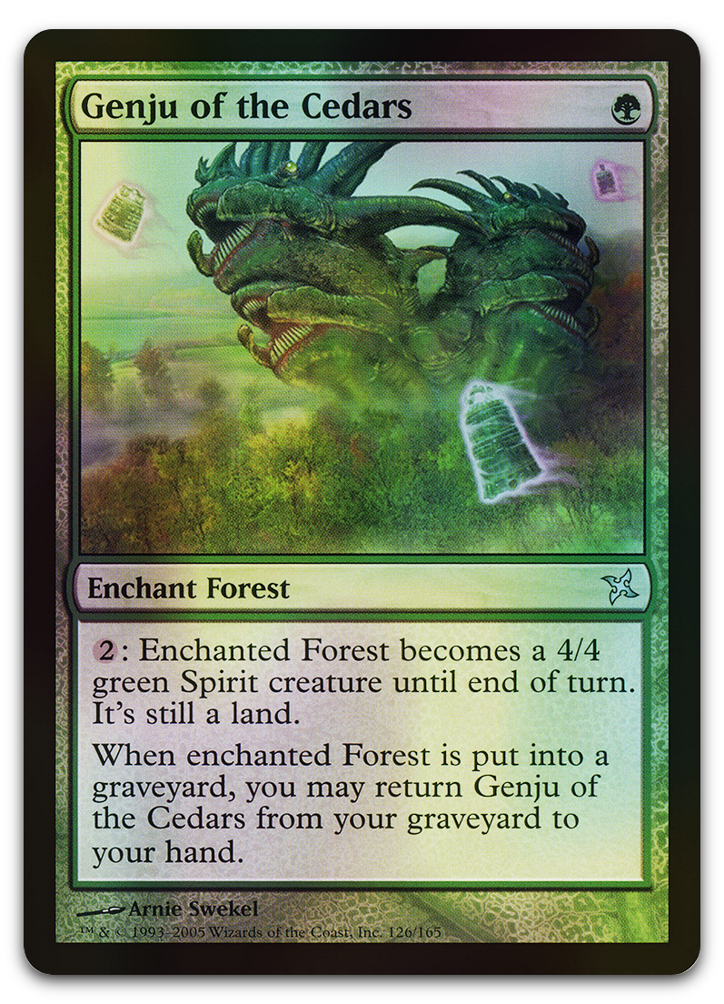 Product image for TCG 12262