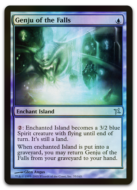 Product image for TCG 12263