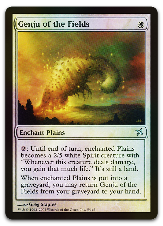 Product image for TCG 12265