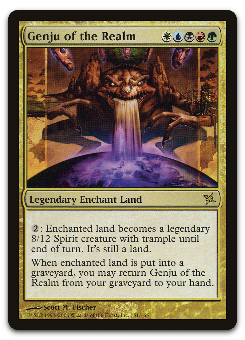 Product image for TCG 12266