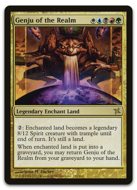 Product image for TCG 12266
