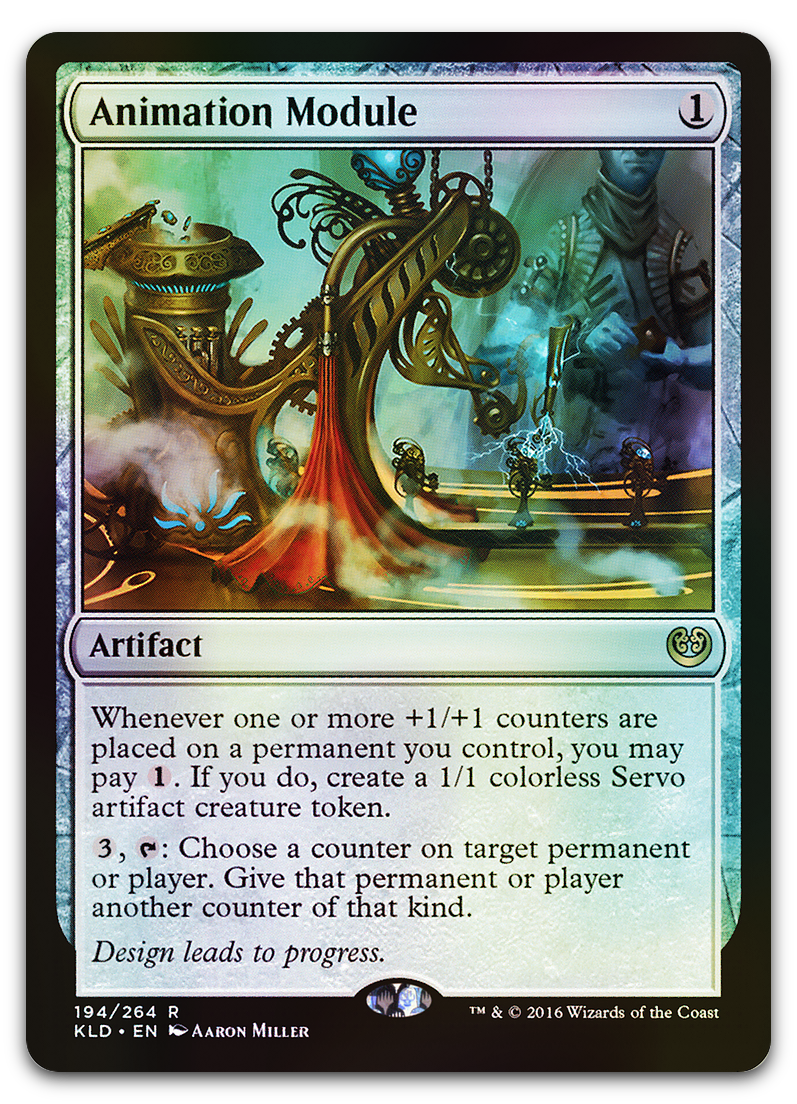 Product image for TCG 122686