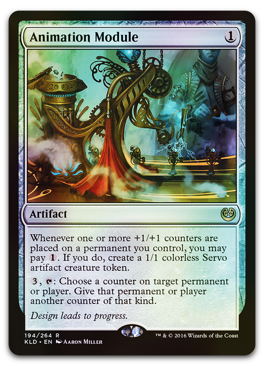 Product image for TCG 122686