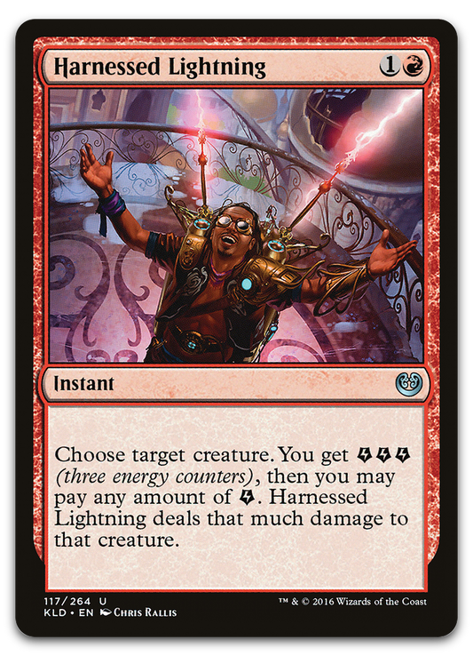 Product image for TCG 122693