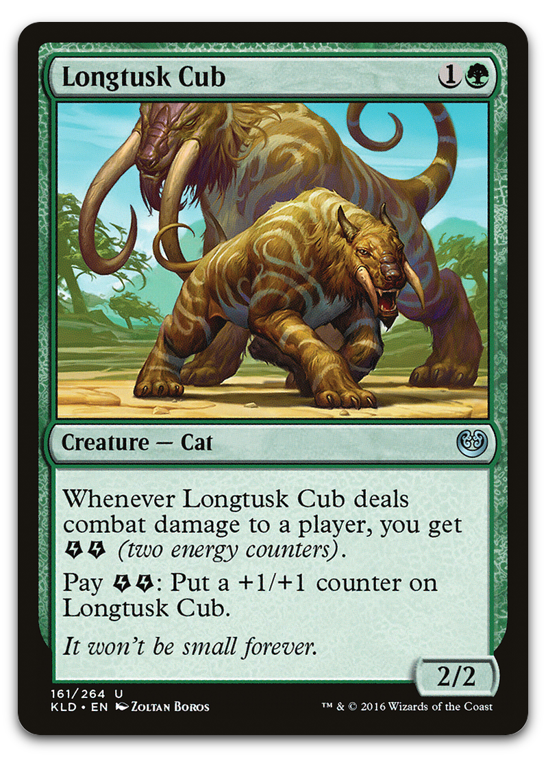 Product image for TCG 122695