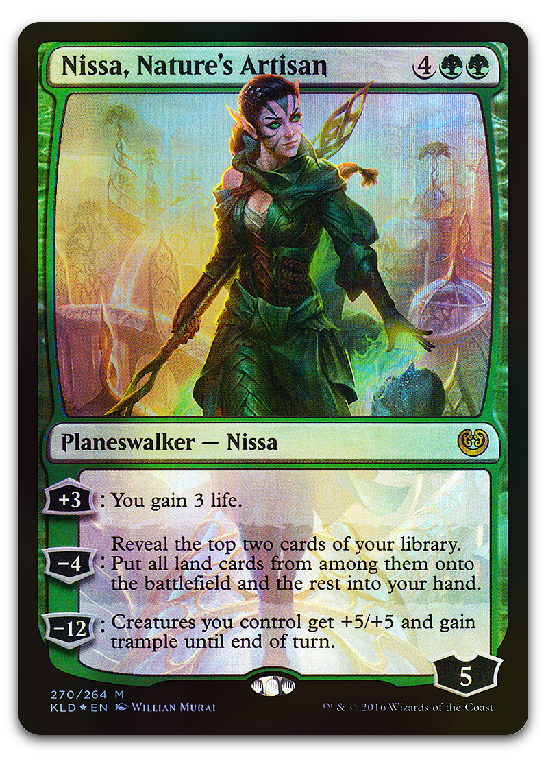 Product image for TCG 122699