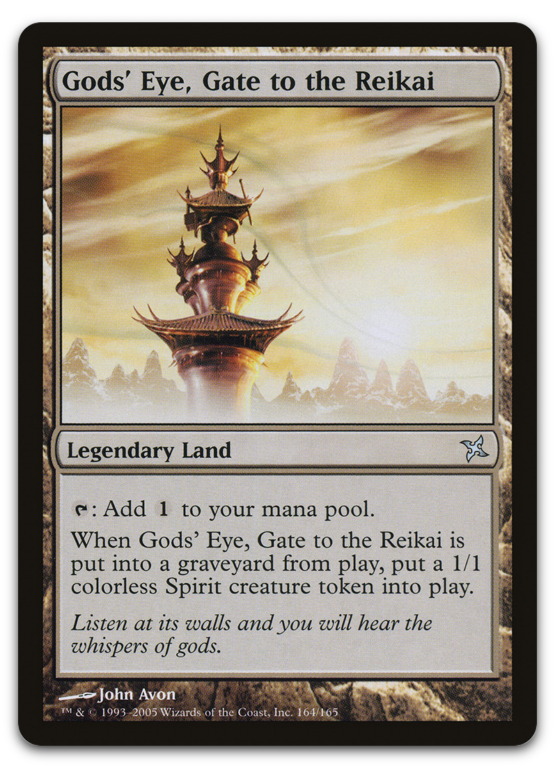 Product image for TCG 12270