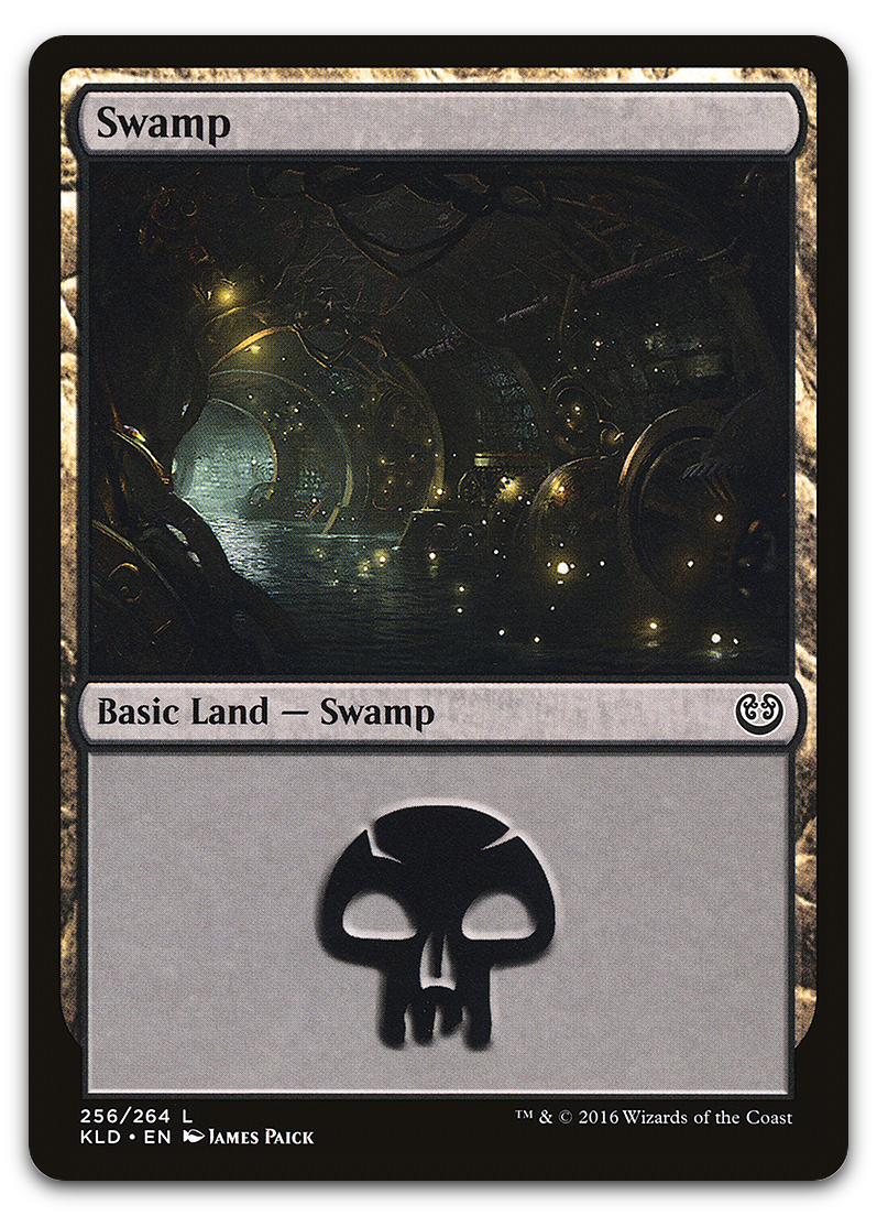 Product image for TCG 122794