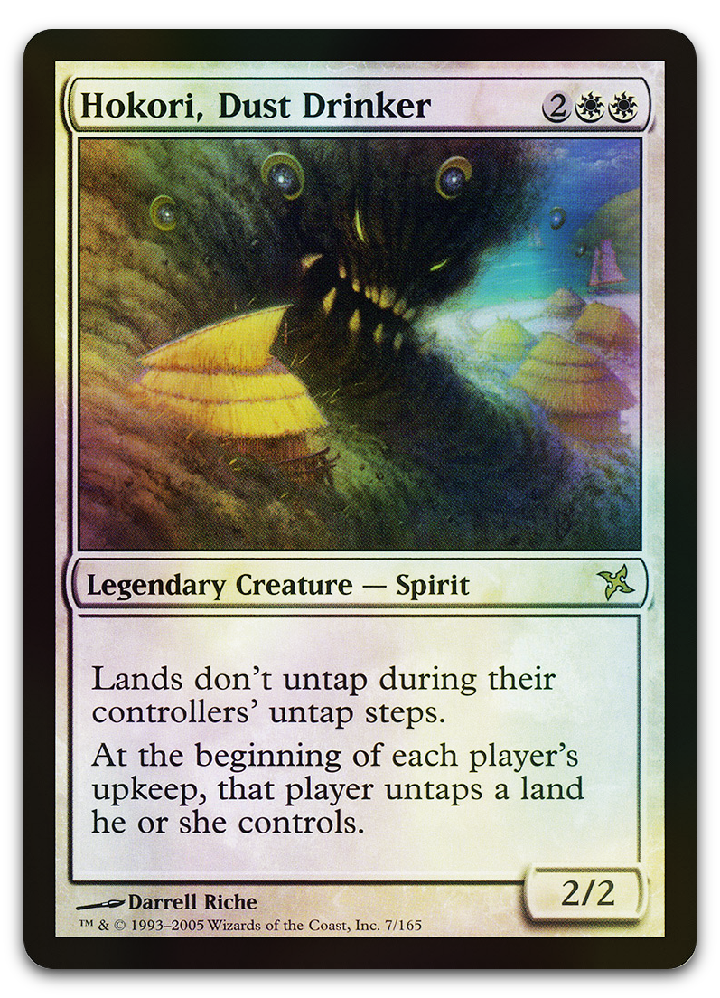 Product image for TCG 12279