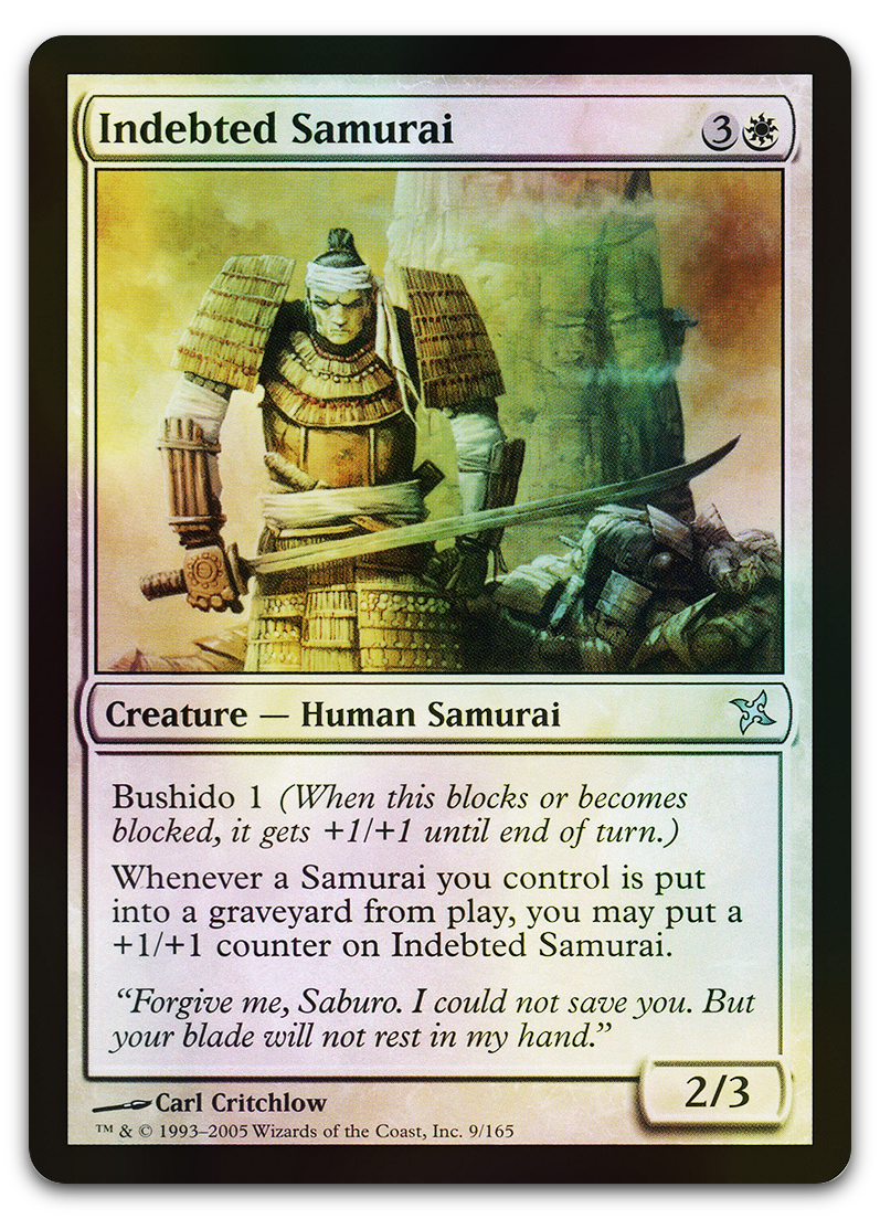 Product image for TCG 12283