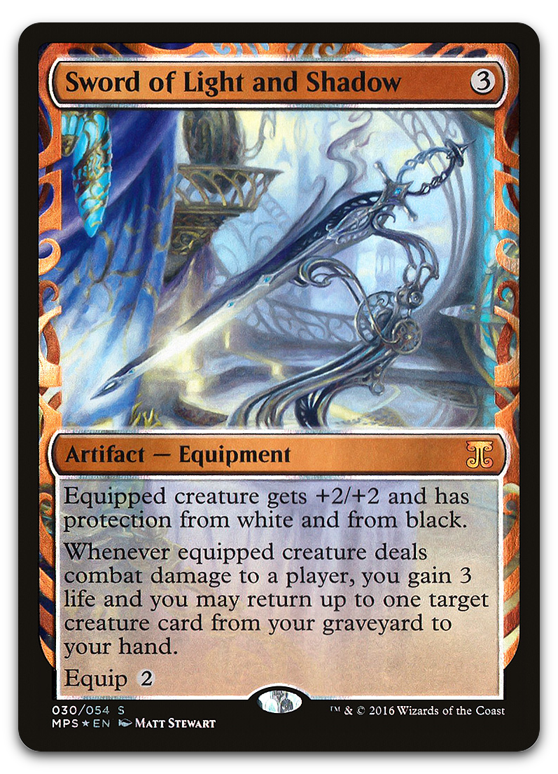 Product image for TCG 122867