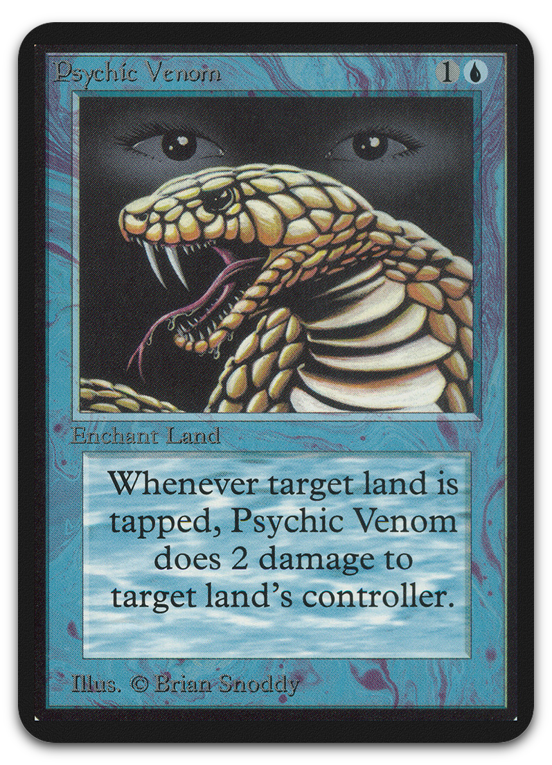 Product image for TCG 1228