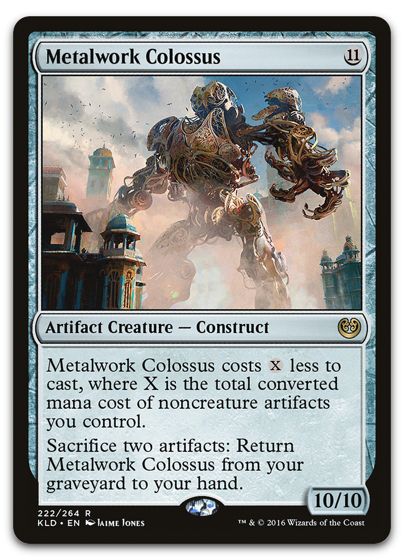 Product image for TCG 122928