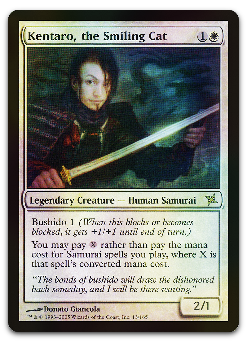 Product image for TCG 12294