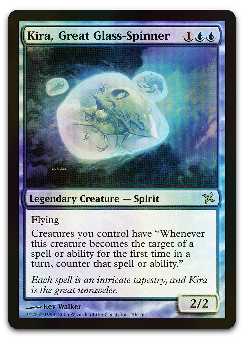 Product image for TCG 12295
