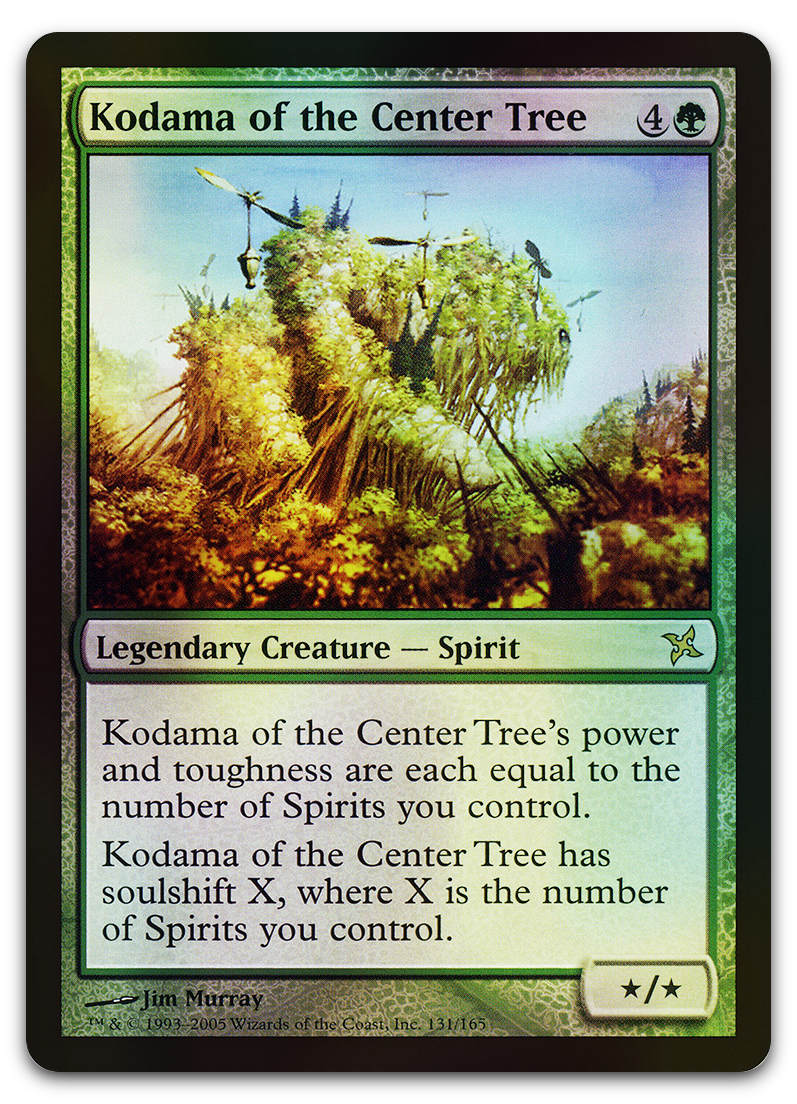 Product image for TCG 12297