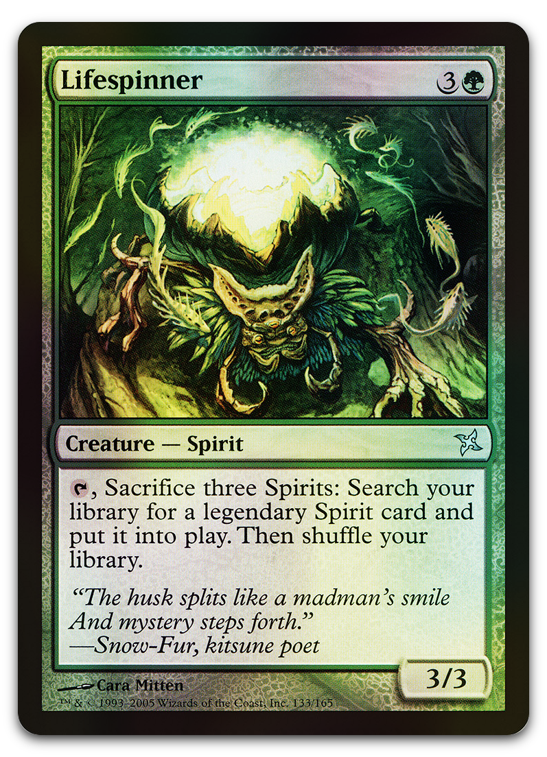 Product image for TCG 12301