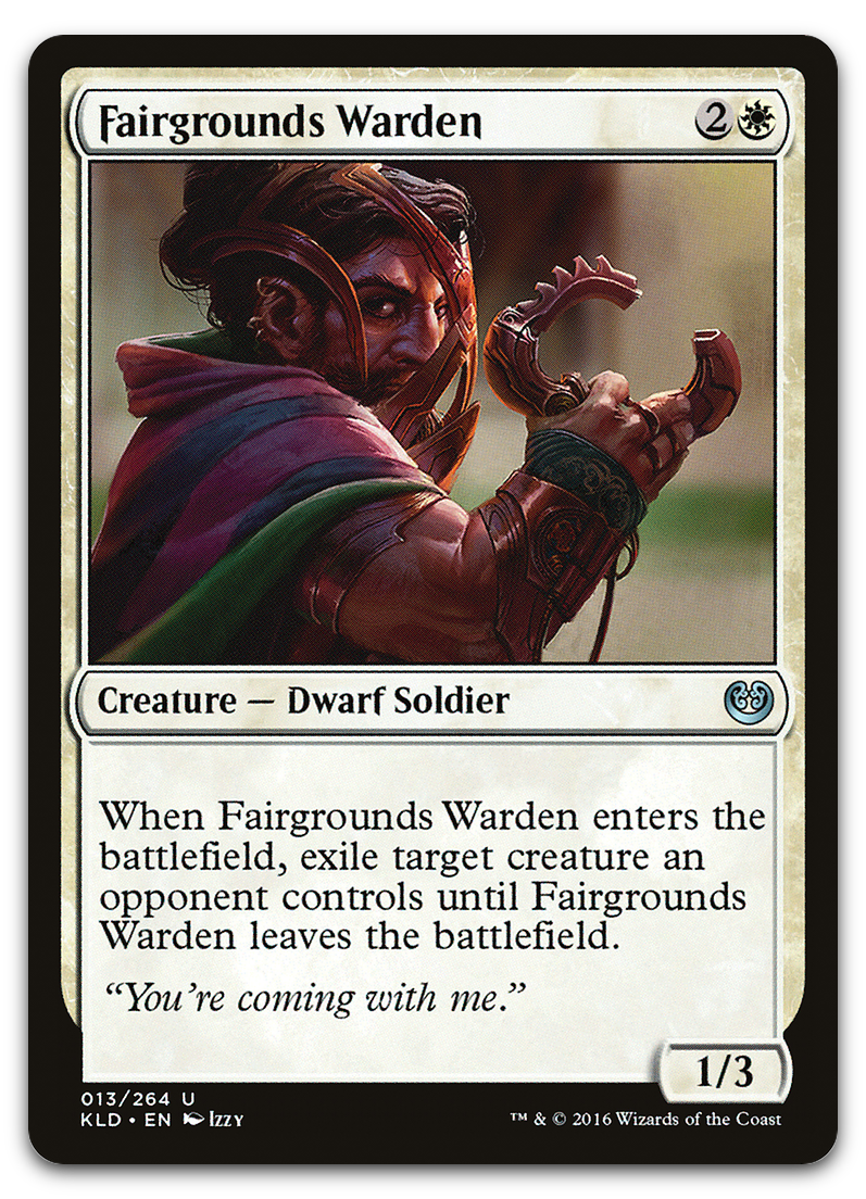 Product image for TCG 123066