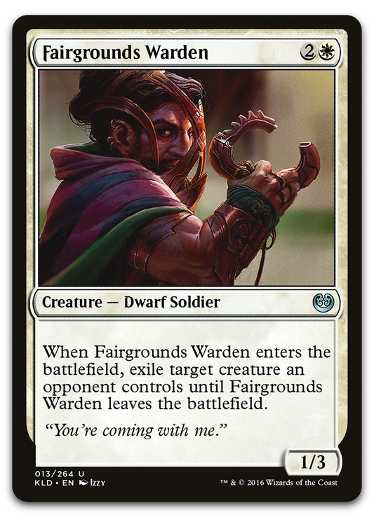 Product image for TCG 123066