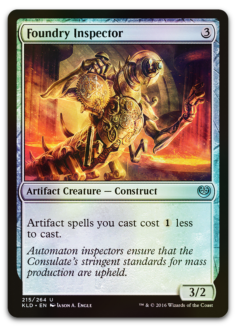 Product image for TCG 123067
