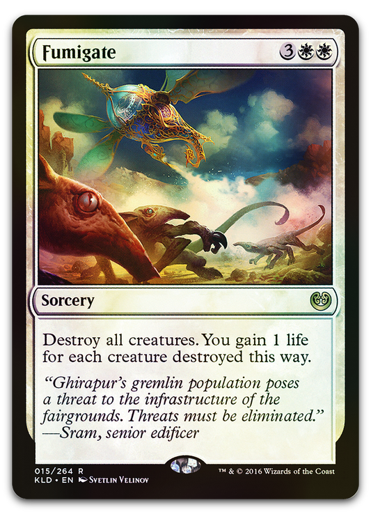 Product image for TCG 123068