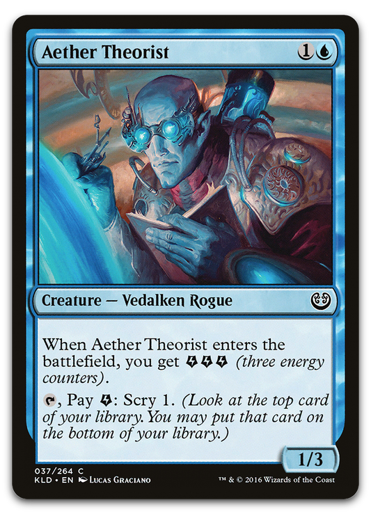 Product image for TCG 123093