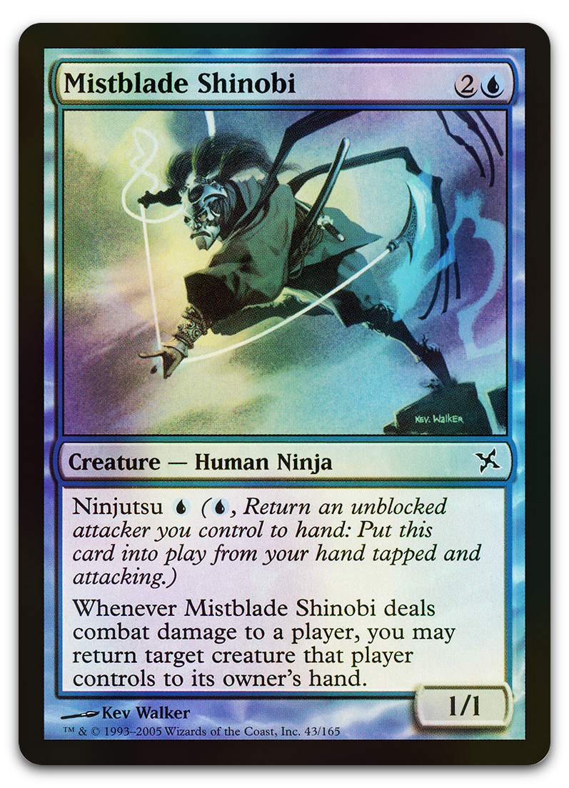 Product image for TCG 12311