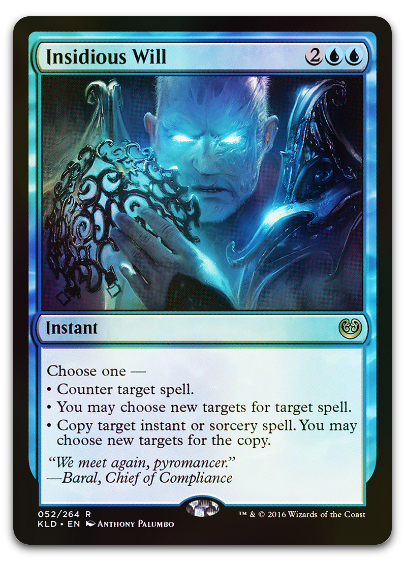 Product image for TCG 123137