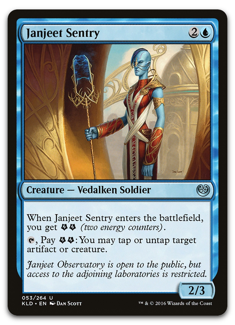 Product image for TCG 123139
