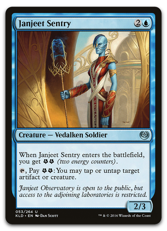 Product image for TCG 123139