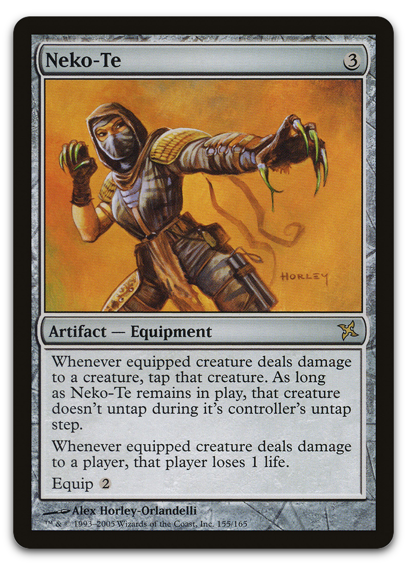 Product image for TCG 12313
