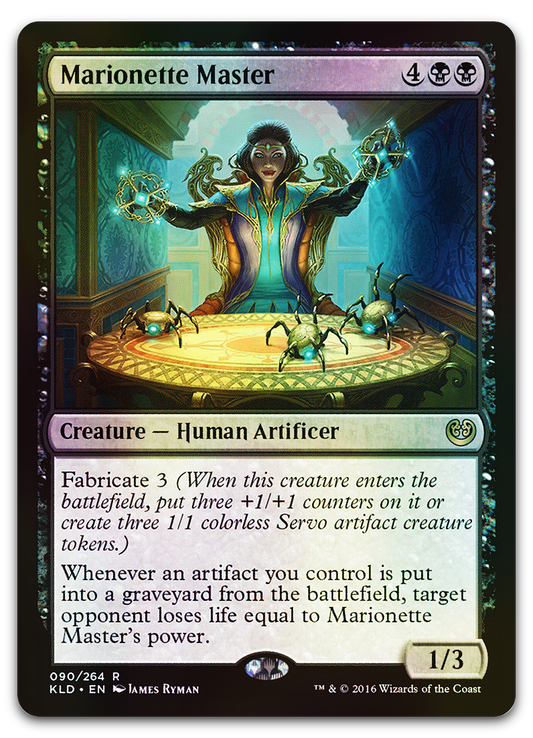 Product image for TCG 123143