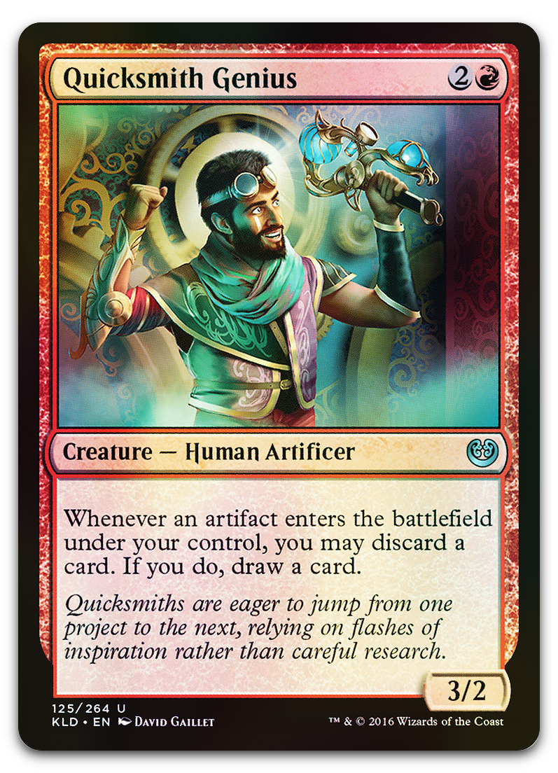 Product image for TCG 123155