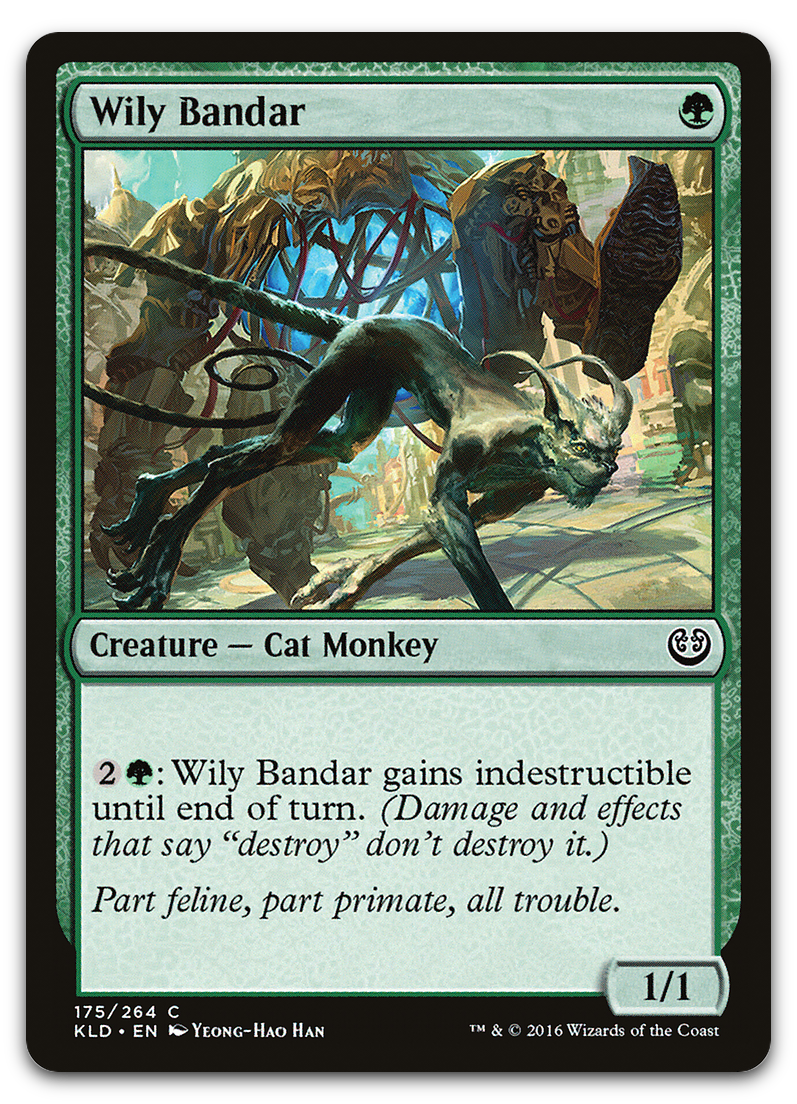 Product image for TCG 123181