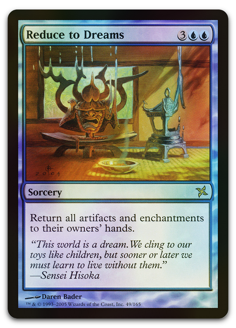 Product image for TCG 12336