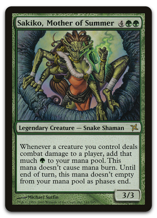 Product image for TCG 12341