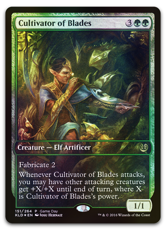 Product image for TCG 123431