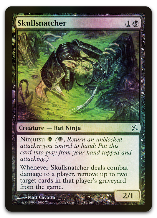 Product image for TCG 12356