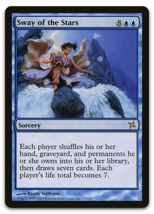 Product image for TCG 12365